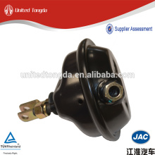 JAC truck front brake chamber for TBC35190900400